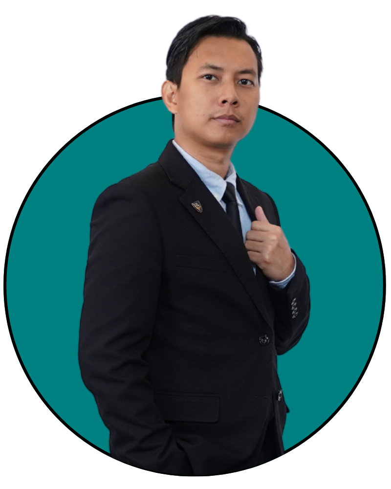 Hafiz Ahmad
